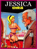 Chris - Jessica